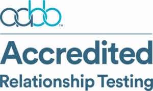AABB-Accredited_RT-Logo-Stacked-Color