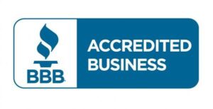 BBB-logo-600x307