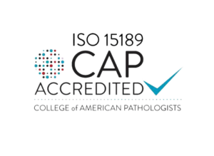 ISO-15189-CAP
